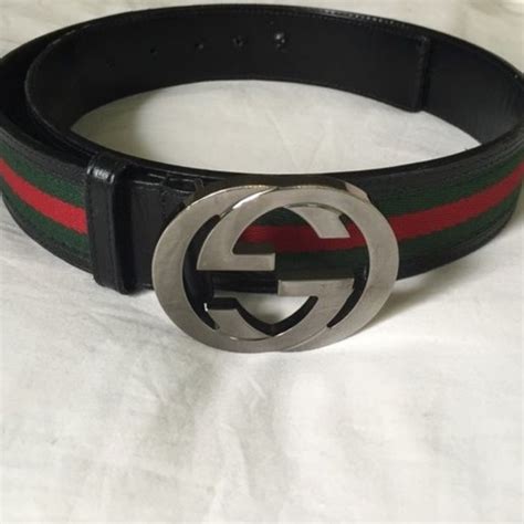 gucci belt for sale cheap|authentic gucci belts on sale.